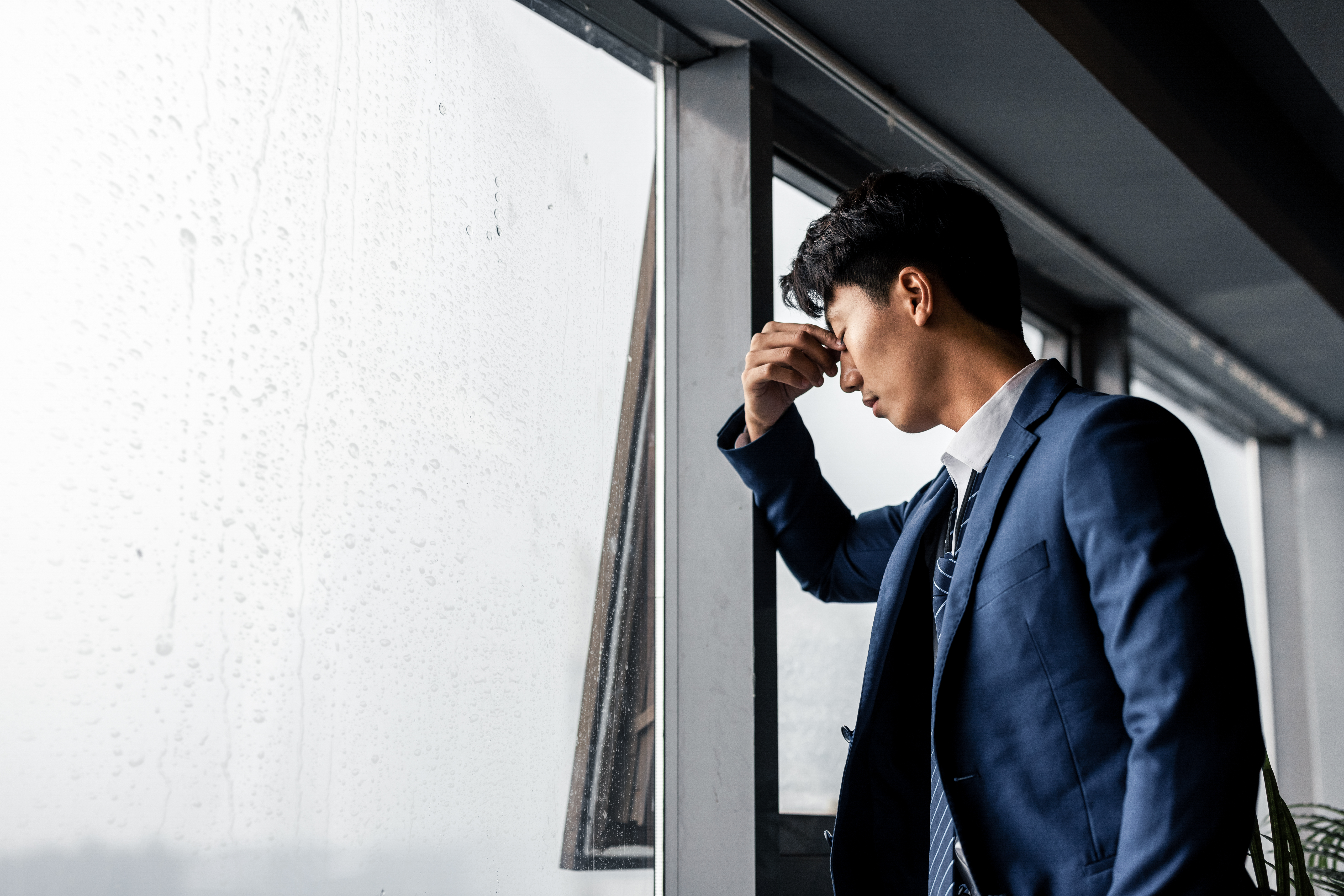 somethingway / iStock